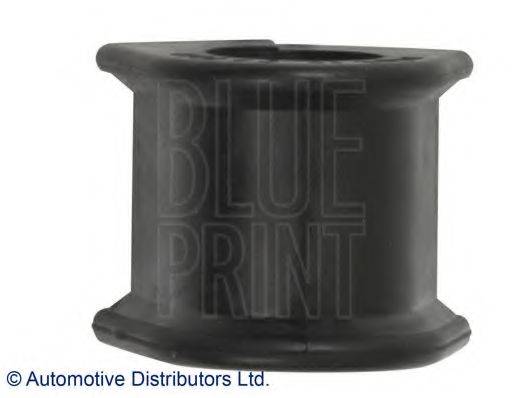 BLUE PRINT ADT38021 Опора, стабілізатор