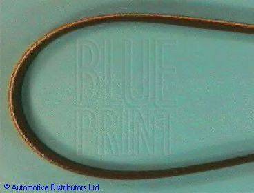 BLUE PRINT ADT39612