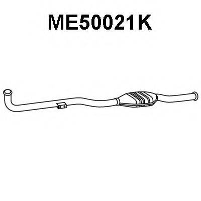 VENEPORTE ME50021K