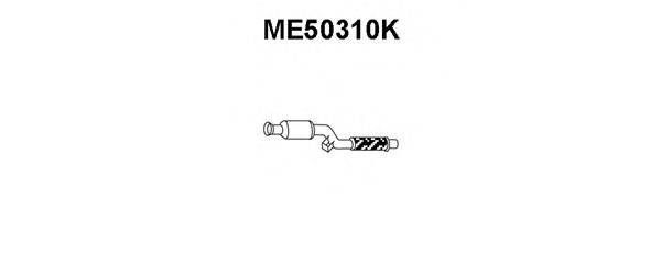 VENEPORTE ME50310K