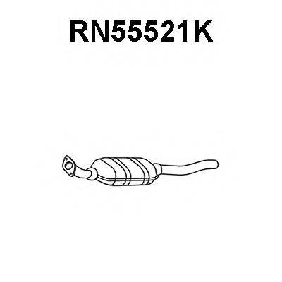 VENEPORTE RN55521K