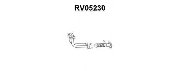 VENEPORTE RV05230