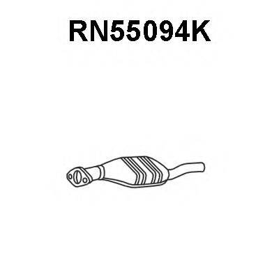 VENEPORTE RN55094K