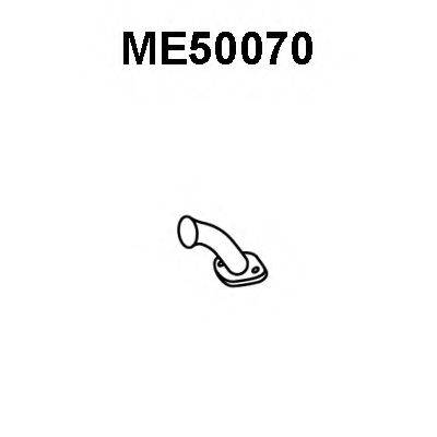VENEPORTE ME50070
