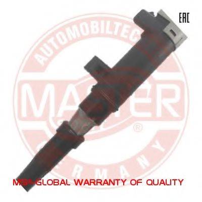 MASTER-SPORT 7700107177-PCS-MS