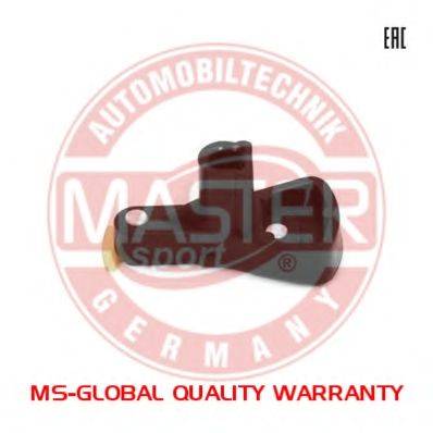 MASTER-SPORT 2108-3706020-PCS-MS