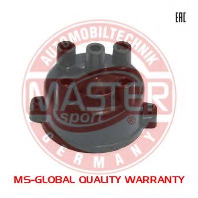 MASTER-SPORT 2108-3706500-PCS-MS