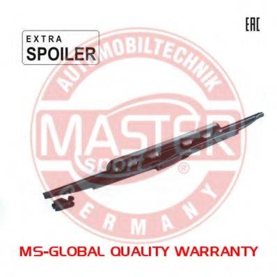 MASTER-SPORT 16-SPO-SET/2/-MS