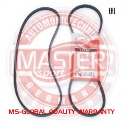 MASTER-SPORT 3PK670-PCS-MS
