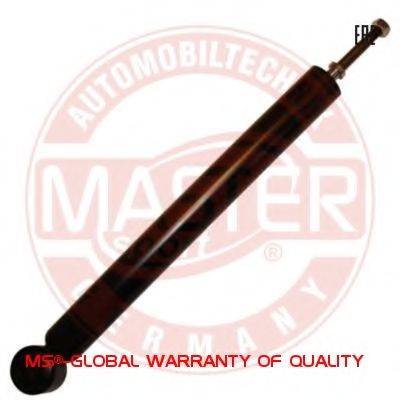 MASTER-SPORT 280523PCSMS Амортизатор