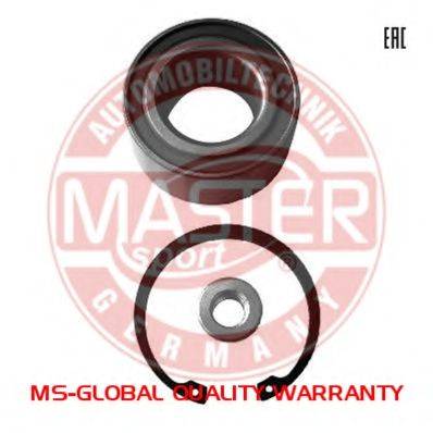 MASTER-SPORT 3450-SET-MS