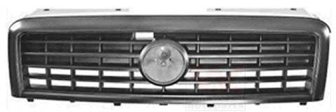 FIAT 735418095 решітка радіатора