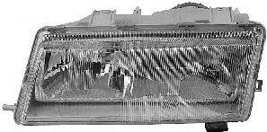 SAAB 9081373 Основна фара
