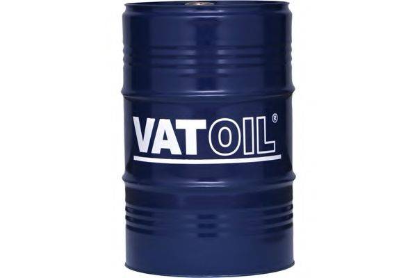 VATOIL 50114 Моторне масло; Моторне масло