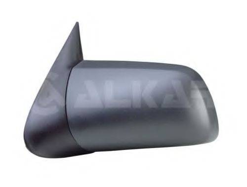 ALKAR 6126432