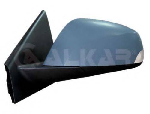 ALKAR 6143231