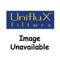 UNIFLUX FILTERS XB278