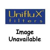 UNIFLUX FILTERS XC533