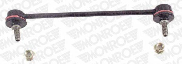 MONROE L50606 Тяга/стійка, стабілізатор