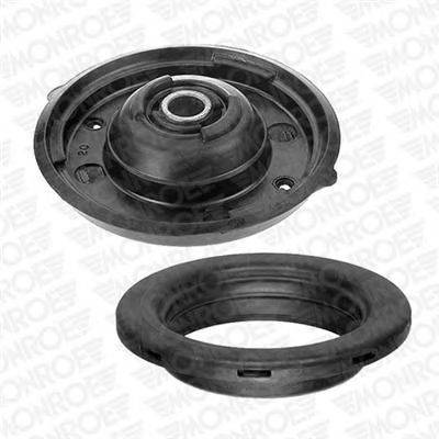 FAI AUTOPARTS SS5690 Опора стійки амортизатора