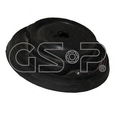 GSP 510706 Опора стійки амортизатора