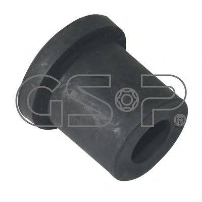 GSP 511061 Підвіска, важіль незалежної підвіски колеса