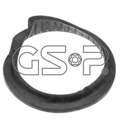 GSP 511355 Тарілка пружини