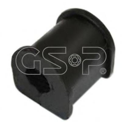 GSP 511621 Опора, стабілізатор