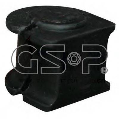 GSP 511663 Опора, стабілізатор
