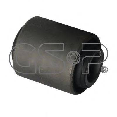 GSP 511765 Гільза підвіски поперечного важеля.