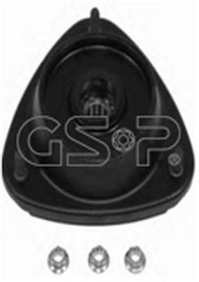 GSP 511963S Опора стійки амортизатора