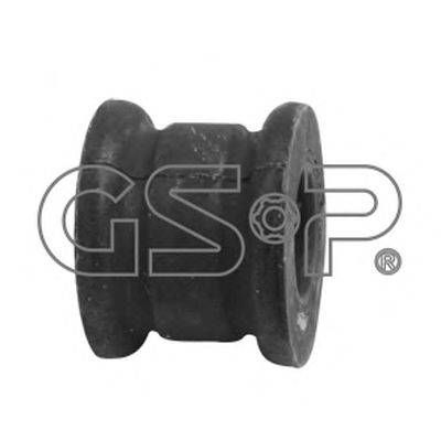 GSP 512612 Опора, стабілізатор