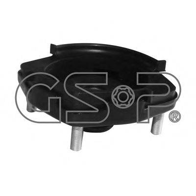 GSP 514155 Опора стійки амортизатора