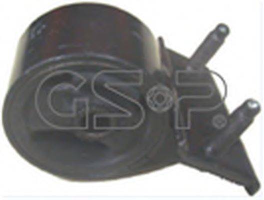 GSP 514264 Кронштейн, підвіска двигуна