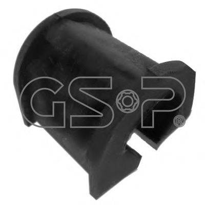 GSP 516773 Опора, стабілізатор
