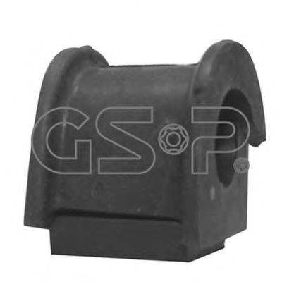 GSP 516804 Опора, стабілізатор