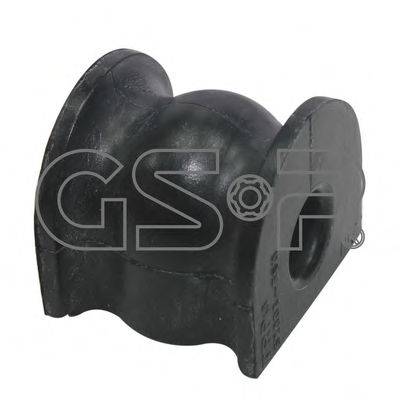 GSP 517302 Опора, стабілізатор