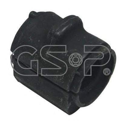GSP 517348 Опора, стабілізатор