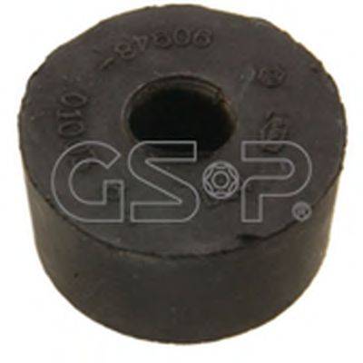 GSP 517530 Втулка, стабілізатор