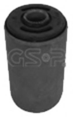 Опора, стабілізатор GSP 510960