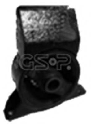 GSP 514444