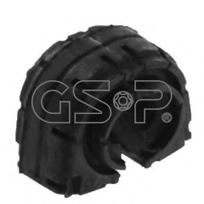 GSP 530199