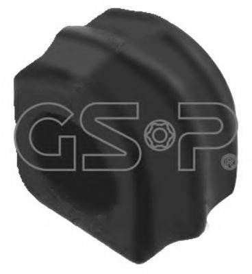 GSP 530221 Підвіска, сполучна тяга стабілізатора
