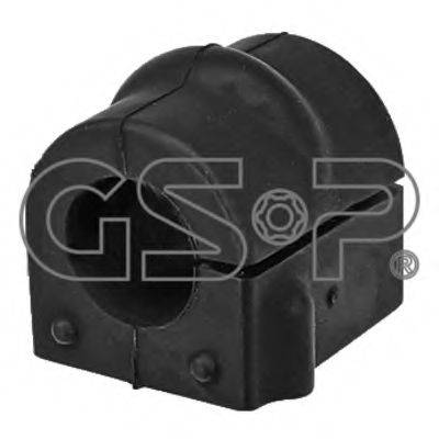 GSP 530251 Опора, стабілізатор