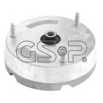GSP 530290 Опора стійки амортизатора