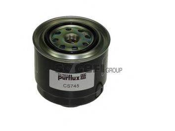 PURFLUX CS745 Паливний фільтр
