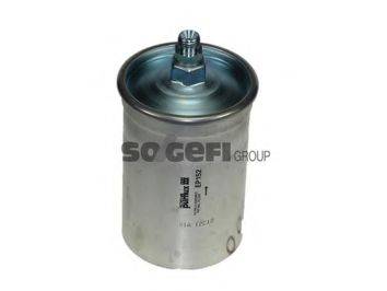 AC GF523 Паливний фільтр