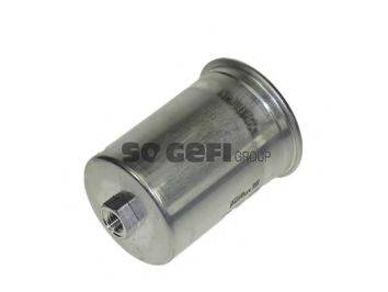 AC GF519 Паливний фільтр