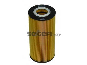 AC AC6239E Масляний фільтр