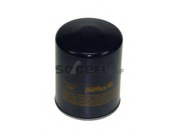 PURFLUX LS897 Масляний фільтр
